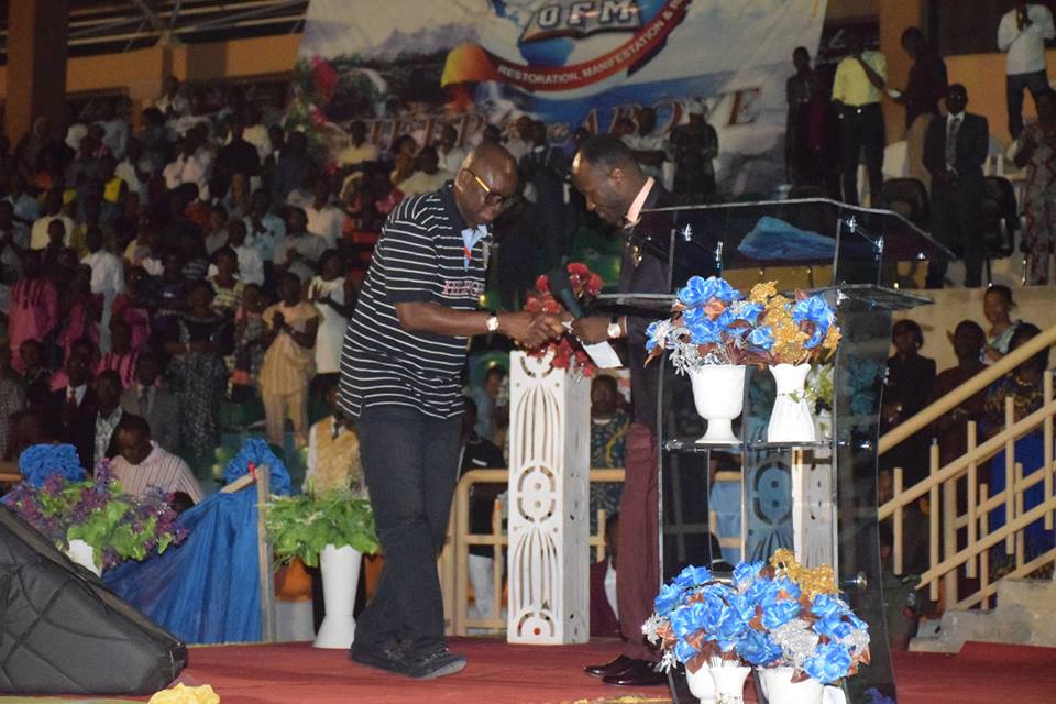 4787688_fao6_jpegcb7ab929ea8e9059cb46d906adfd0c1e