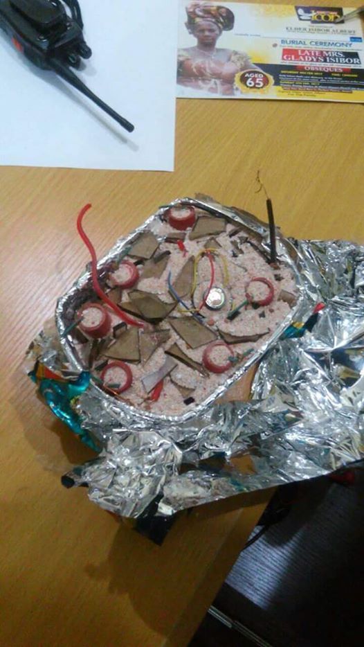 16179239_1094127667363693_8153487843857722166_o