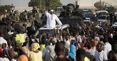 Adama barrow tweets3