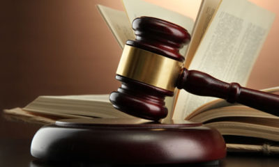 Court