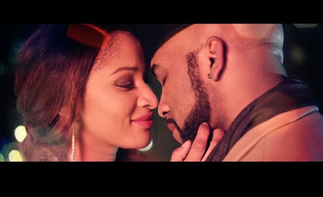sex will a dock porno naija girl tity porn