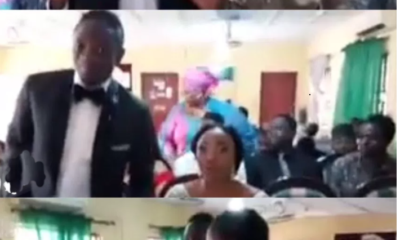 Ahmed musa