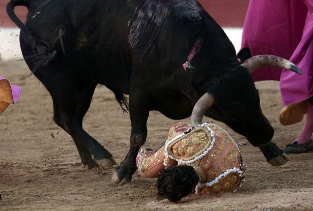 Ivan Fandino