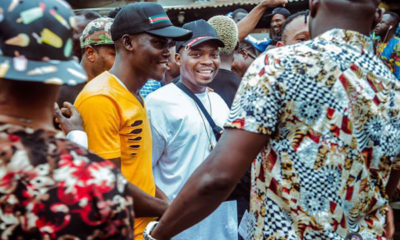 Olamide-with-fans