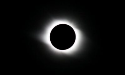 eclipse