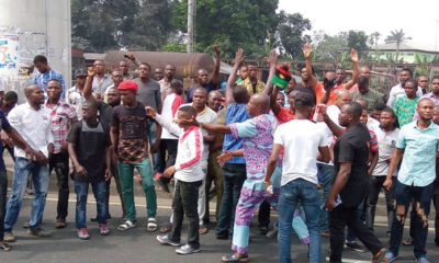 IPOB