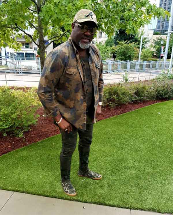 Dino Melaye ready for his 'haters'