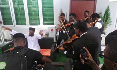 2Baba's-surprise-party