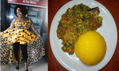 zimbabwean-who-loves-African-dishes