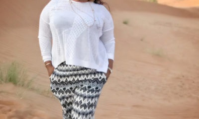Dayo Amusa