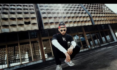 Phyno
