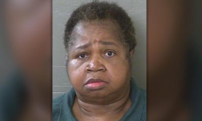 woman-who-sat-on-baby