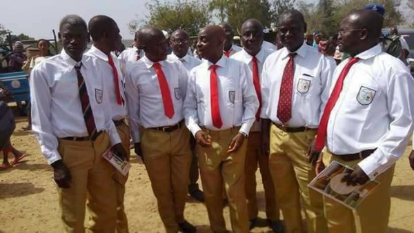 Oyedepo