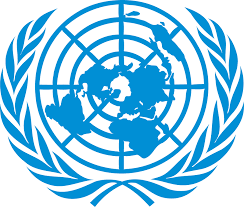united nations logo