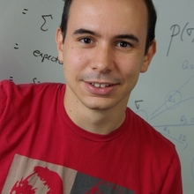 Medium