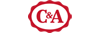 c&a sodexo club