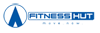 fitness hut club