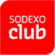 sodexo club