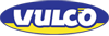 vulco sodexo club