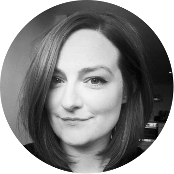 Our review of Everyday Loans is by Alex Our review by Alex