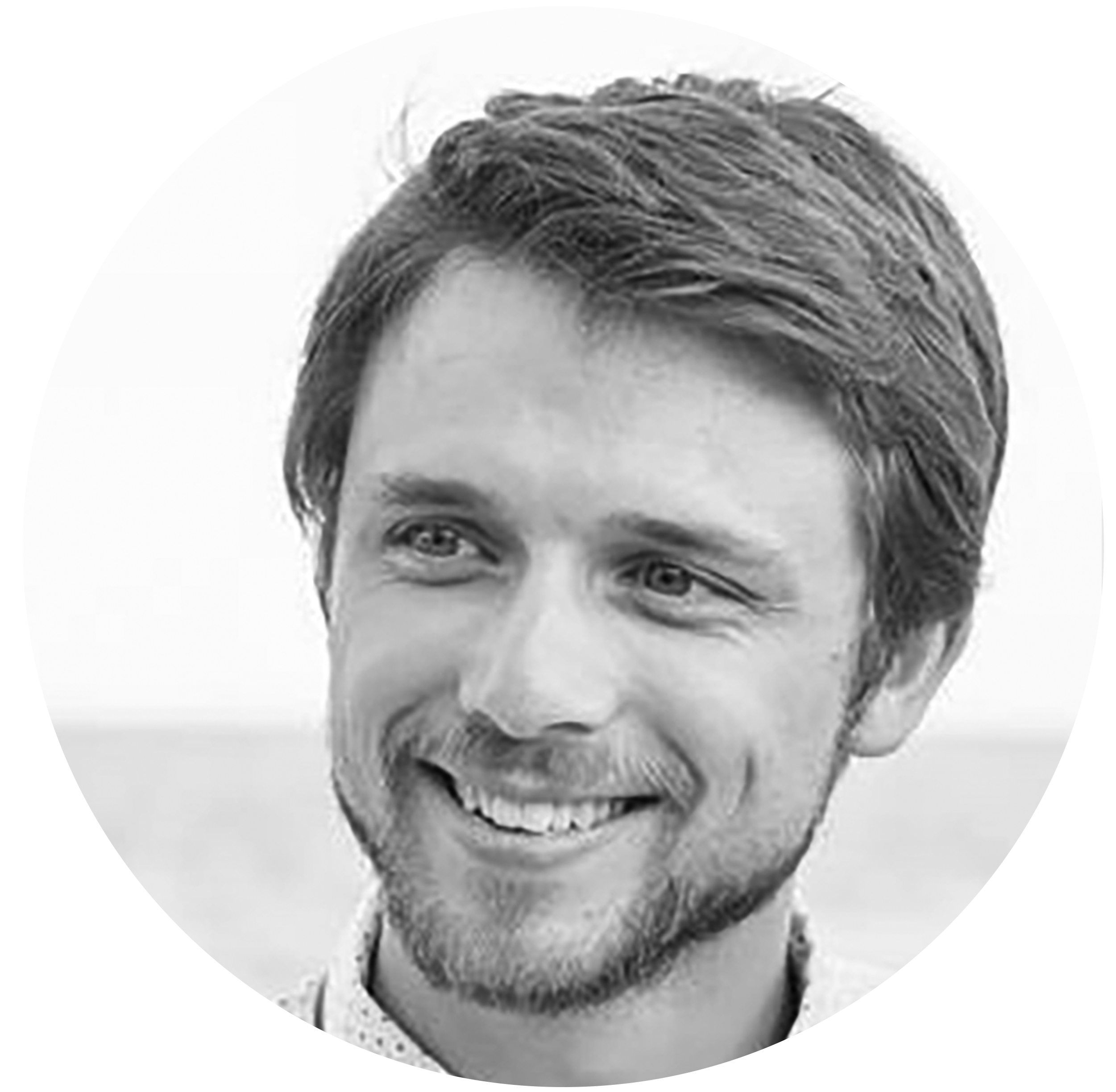 Our review of Post Office Loans is by Chris Our review by Chris