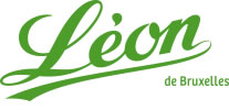 L�on de Bruxelles
