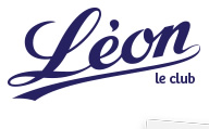 Léon de Bruxelles
