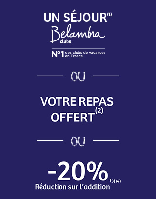 j'imprime mon coupon