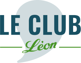 L�on de Bruxelles