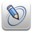 Livejournal