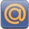 moimir