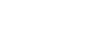 Безопасный Секс