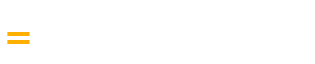 Быть Здоровом Самому