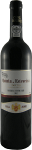 Esteveira2012_2png