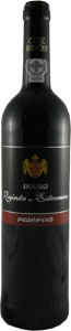 Quinta da Esteveira Reserva 2011 (750 ml) Douro (14%)