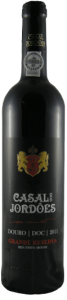 gr.reserva