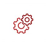 ICON2