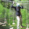 Adventure_tree_circuit_ordino_100x100