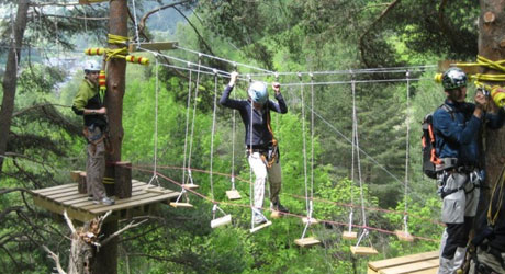 Adventure_tree_circuit_ordino_460x250