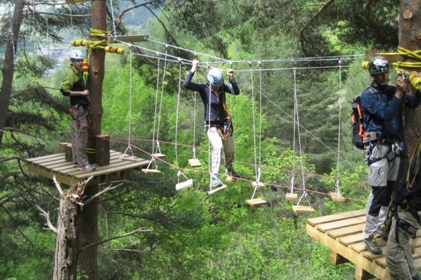 Adventure_tree_circuit_ordino_pic1_590x393