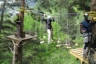 Adventure_tree_circuit_ordino_pic1_96x64