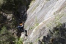 Adventure_tree_circuit_ordino_pic2_96x64