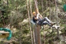 Adventure_tree_circuit_ordino_pic3_96x64