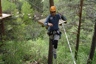 Adventure_tree_circuit_ordino_pic4_96x64