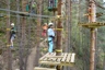 Adventure_tree_circuit_ordino_pic5_96x64