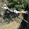 Puenting_canillo_100x100