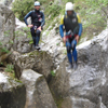 Barranco_boixols_100x100