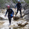 Barranco_organya_100x100