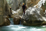 Canyoning_prades_pic1_96x64