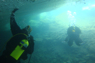 Inmersion_bajo_hielo_arcalis_tristaina_pic1_95x64